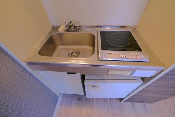 プレステージ浦和の物件内観写真